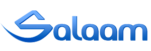 salaam-main-logo